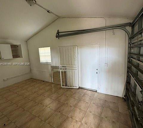 2nd image of 2628 Fletcher Ct