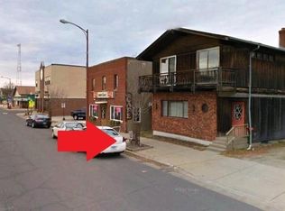 409 Main St, Tower, MN 55790