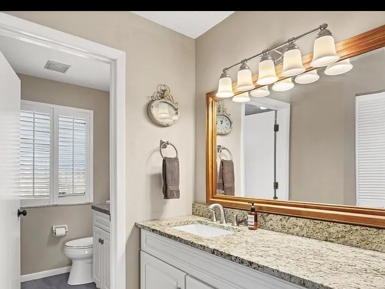 1839 Settlers Dr — Photo 6