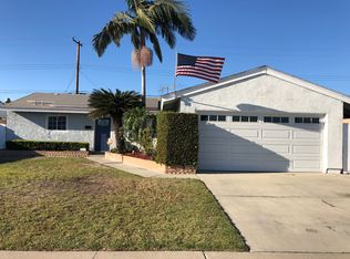 6467 Carolina Cir, Buena Park, CA 90620