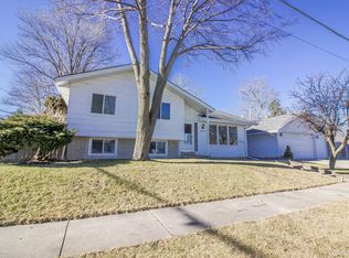 4426 45th Ave, Kenosha, WI 53144