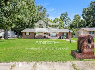 5711 Teresa St, Columbus, GA 31907