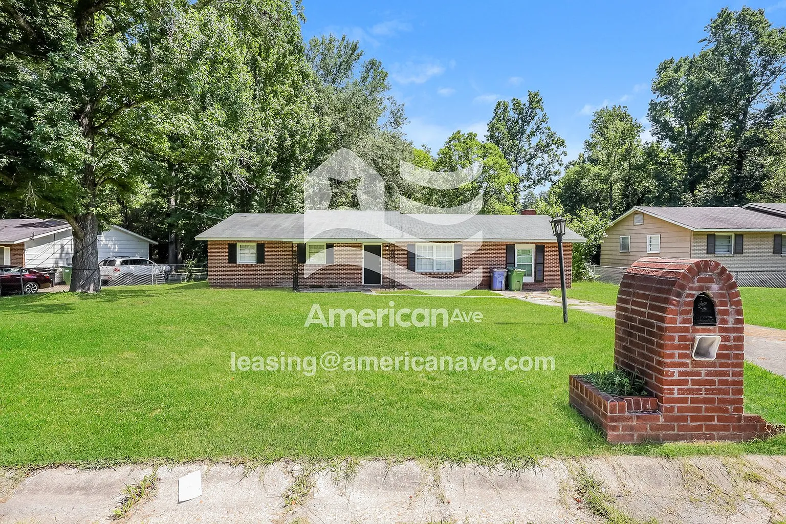 5711 Teresa St photo 1