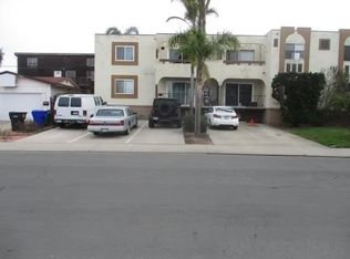 3849 Shasta St APT 6, San Diego, CA 92109