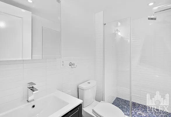 Rented by PREX Realty Corp | media 19