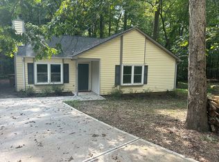 605 Teresa Cir, Waxhaw, NC 28173
