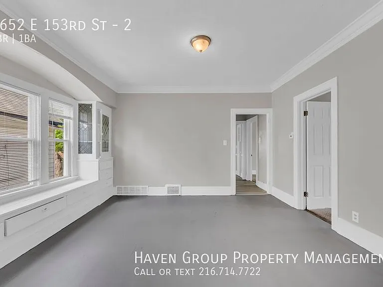 3652 E 153rd St #2 — Photo 7