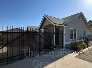 700 E Tulare Ave, Visalia, CA 93292