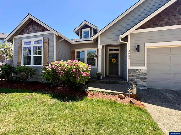 2nd image of 2628 NE Sonora Dr