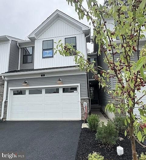 1st image of LOT 7 Eighteen Grayson Ln