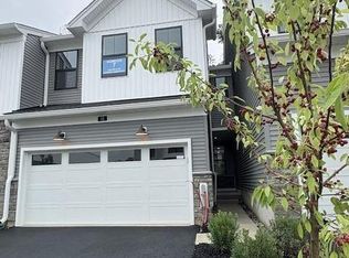 LOT 7 Eighteen Grayson Ln, Downingtown, PA 19335