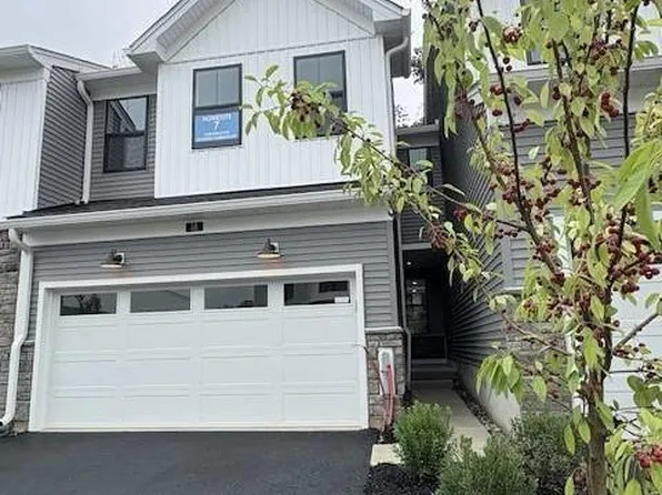 LOT 7 Eighteen Grayson Ln, Downingtown, PA 19335