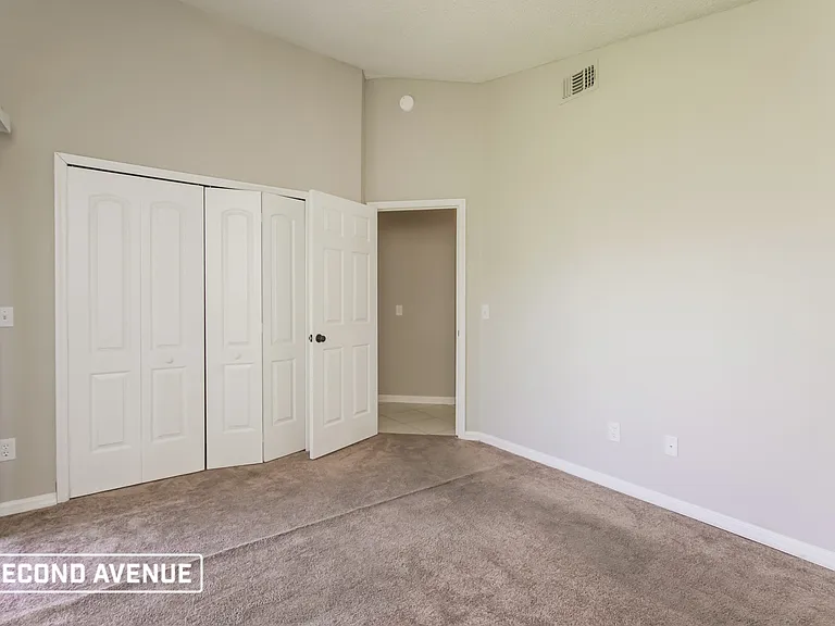 1914 Teaberry Ct — Photo 8