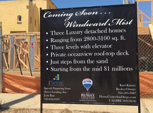 50 Arkla Dock Rd, Mayflower, AR 72106