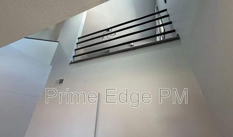 1741 Ridgehaven Ct #1 — Photo 7
