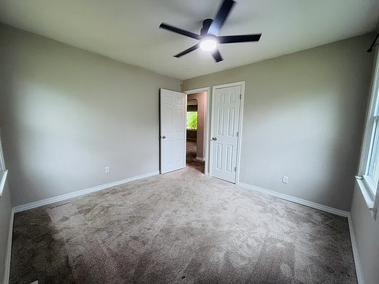 806 N Utah St — Photo 12