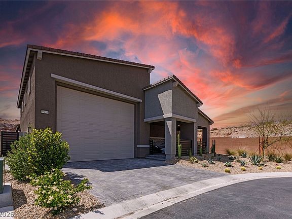 2nd image of 9935 Joshua Foothills St