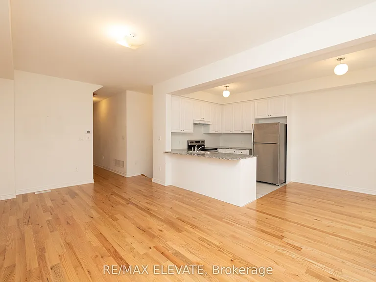 2910 Starlight Dr — Photo 7