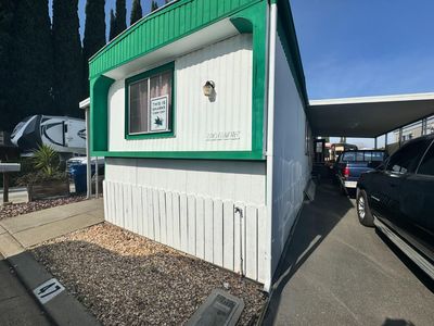 250 E Las Palmas Ave Space 47, Patterson, CA, 95363