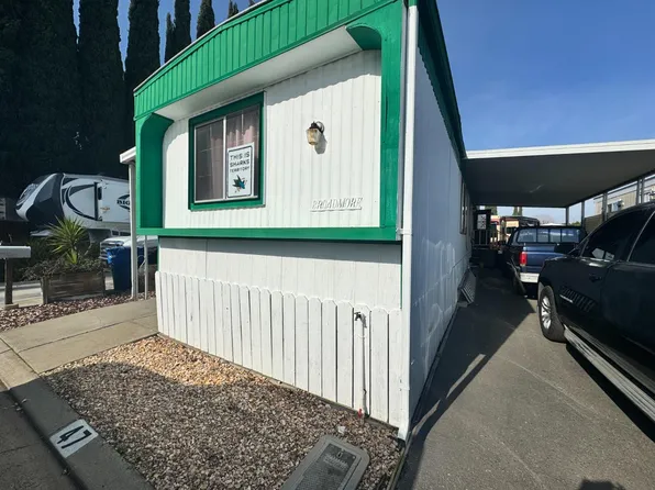 250 E Las Palmas Ave Space 47, Patterson, CA 95363