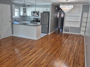 2766 E 64th St Floor 2, Brooklyn, NY 11234