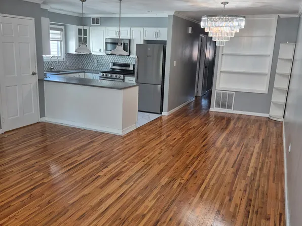 2766 E 64th St Floor 2, Brooklyn, NY 11234