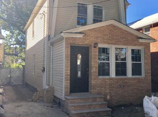 12006 142nd Pl, Jamaica, NY 11436