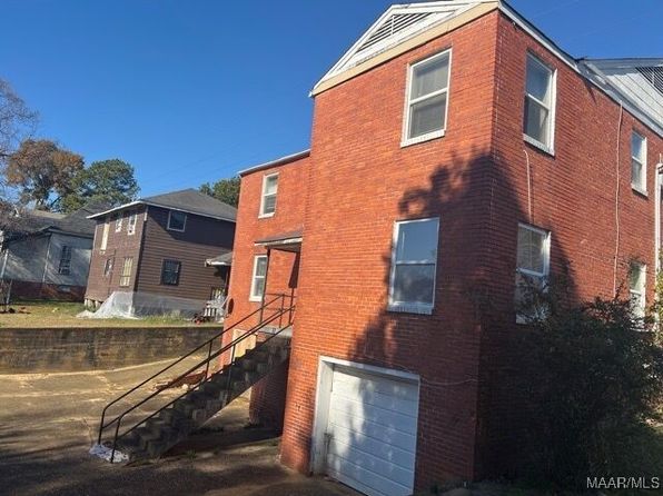 montgomery-alabama-120581757 picture