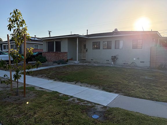 2nd image of 7880 La Castana Way