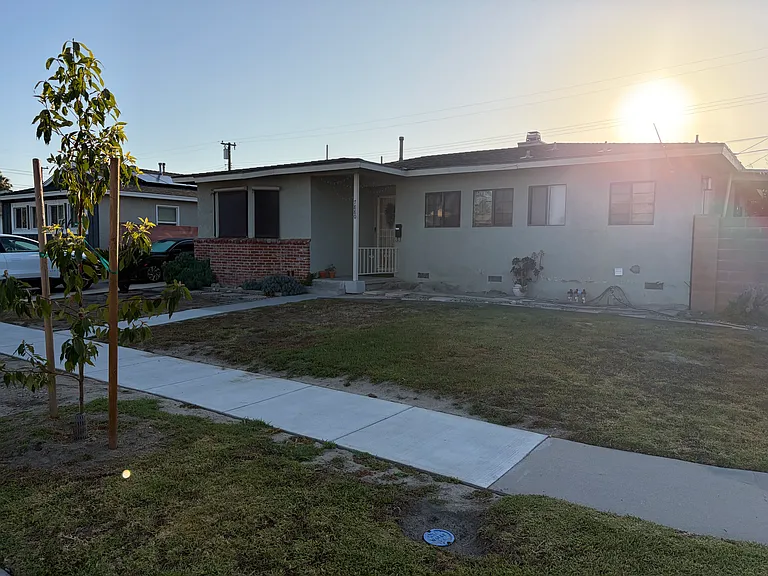 7880 La Castana Way — Photo 9