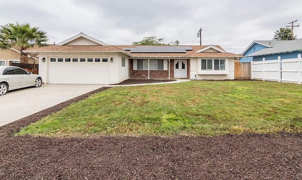 1st image of 40848 Johnston Ave