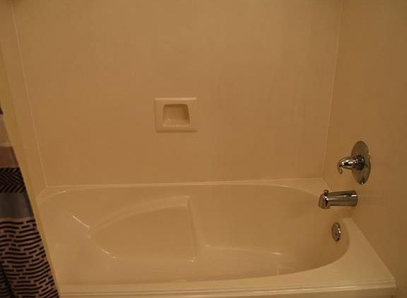 5th image of 2144 Pinehurst Dr