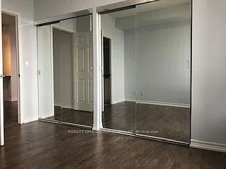 388 Prince Of Wales Dr #2808 — Photo 15