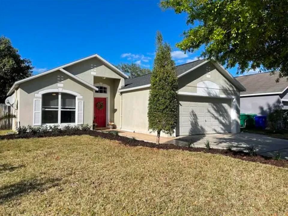 1st image of 516 Grand Royal Cir