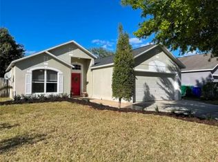 516 Grand Royal Cir, Winter Garden, FL 34787