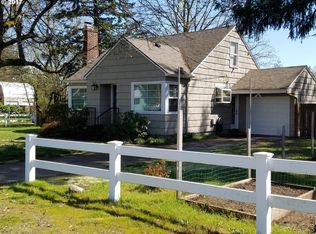 3704 SE 132nd Ave, Portland, OR 97236