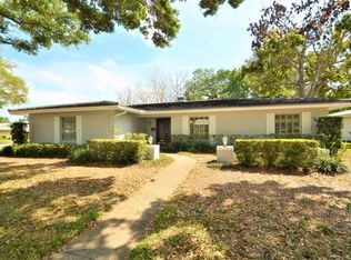 2273 Bascom Way, Clearwater, FL 33764