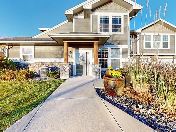 2nd image of 1575 Pelican Lakes Pt #B-1
