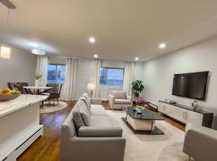 21-23 Amory Ct #2, Ridgewood, NY 11385