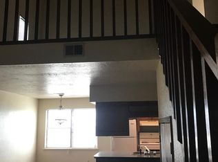 4002 NW Ozmun Ave APT A5, Lawton, OK 73505