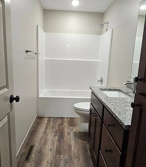 4154 Montana Ave #4156 — Photo 10