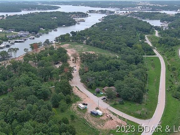 3rd image of LOT 16 Harpers Cov