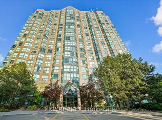 Eagle Ridge Nevada, Mississauga, ON L5L 5P9