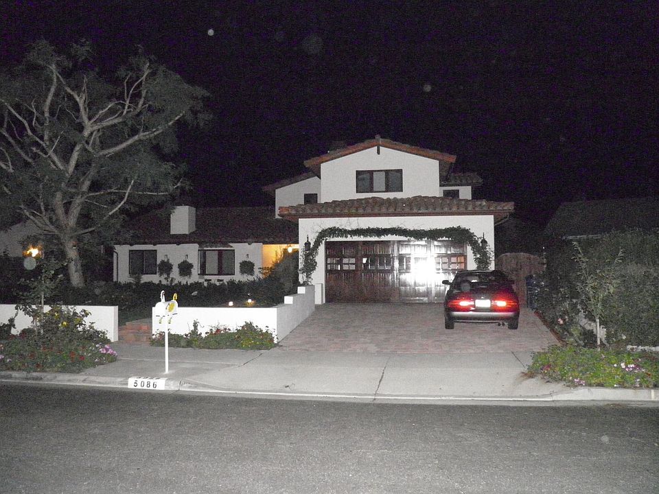 5086 parkwood place