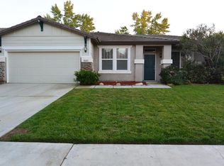 6145 W Laura Ave, Visalia, CA