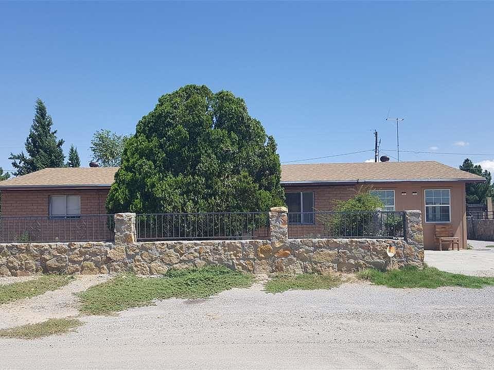 1st image of 5620 Garcia Dr