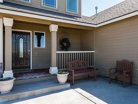2nd image of 2513 W 35th Ave