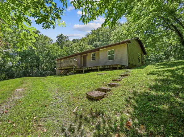 4595 Highway 31 E, Westmoreland, TN 37186
