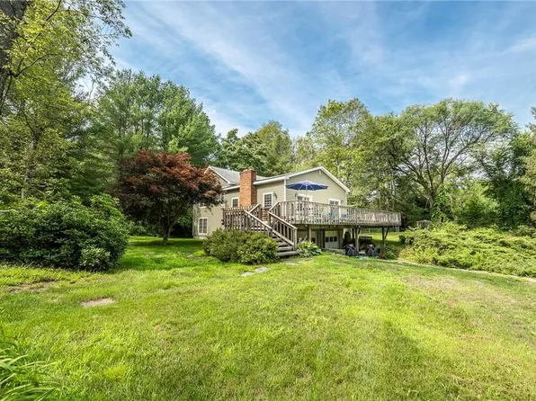 7 N Shanks Road, Clinton Corners, NY 12514