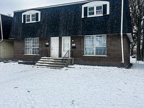 2nd image of 516 S Rosewood Ave